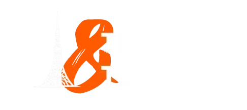 Tokyo logo