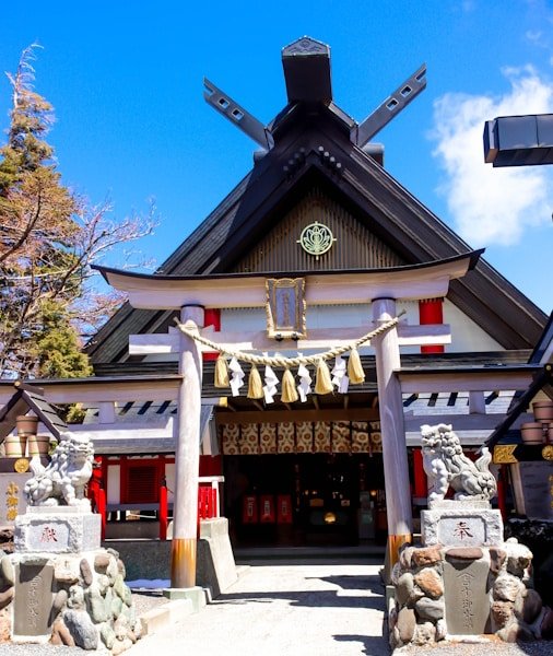 Hakone Day Trip from Tokyo 2026