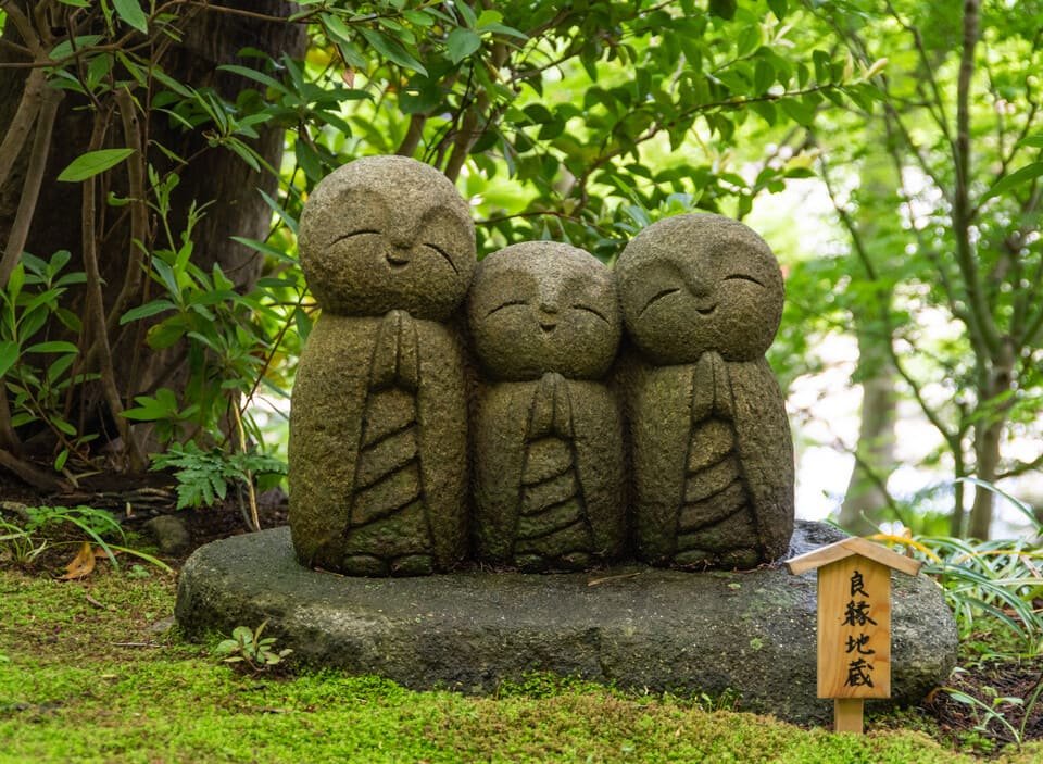 Kamakura Day Trip from Tokyo 2026