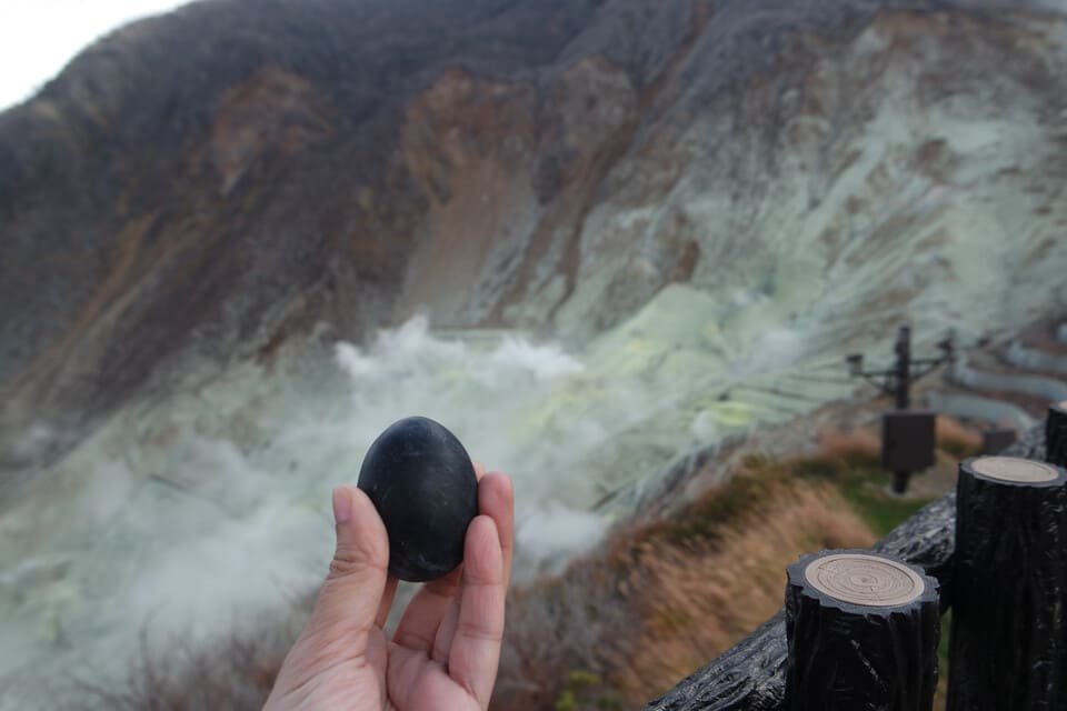 Mt Fuji Day Trip from Tokyo 2026