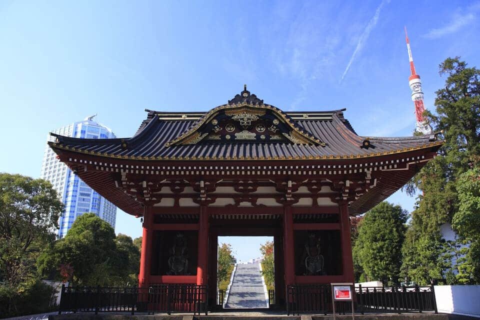 Tokyo Bike Tour 2026