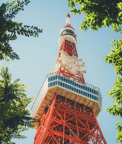 Tokyo City Pass 2026