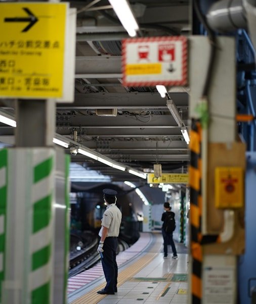 Tokyo City Pass 2026