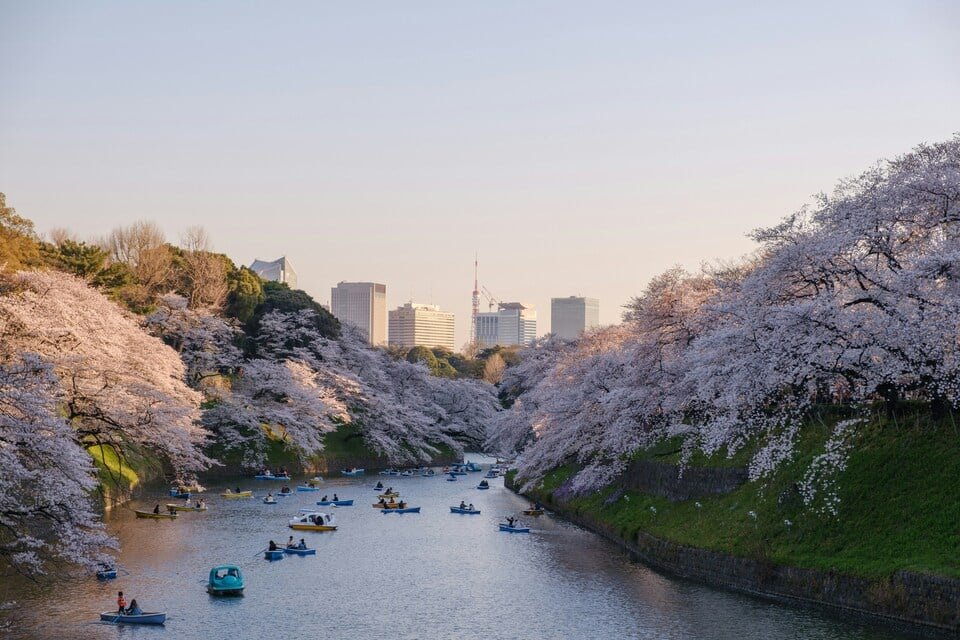 Tokyo City Pass 2026