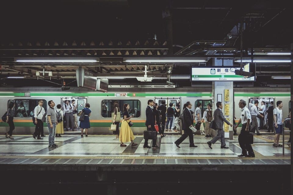 Tokyo City Pass 2026