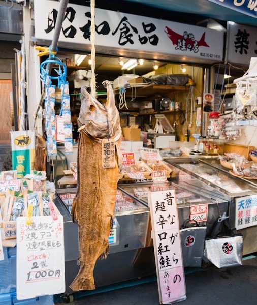 Tokyo City Tour 2026