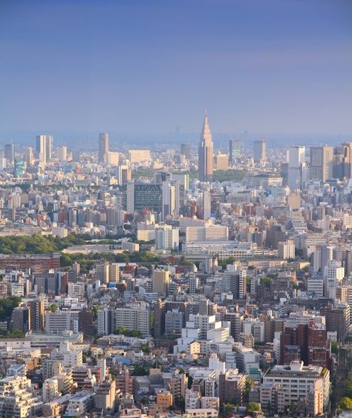 Tokyo Skytree Tickets 2026