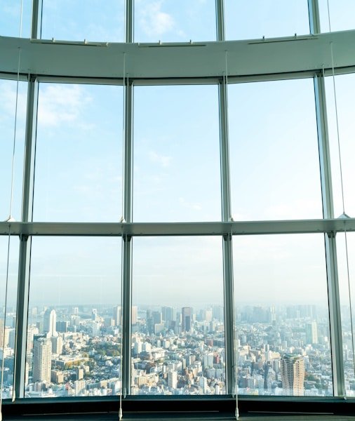 Tokyo Tower Tickets 2026