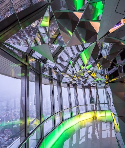Tokyo Tower Tickets 2026