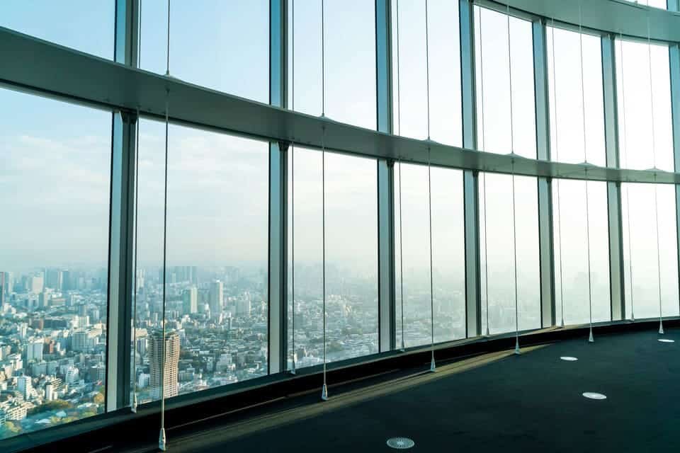 Tokyo Tower Tickets 2026