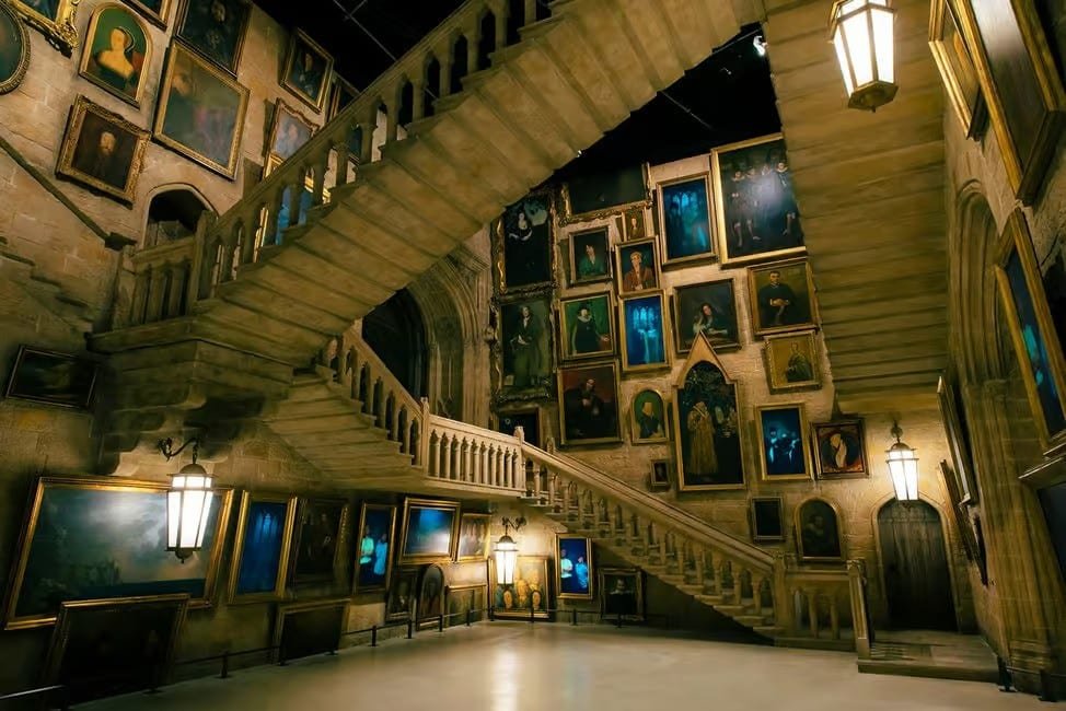 Warner Bros. Studio Tour Tokyo Tickets 2026